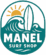 Manel
